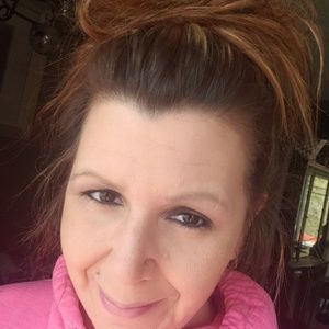 Meet your Posher, Jaime